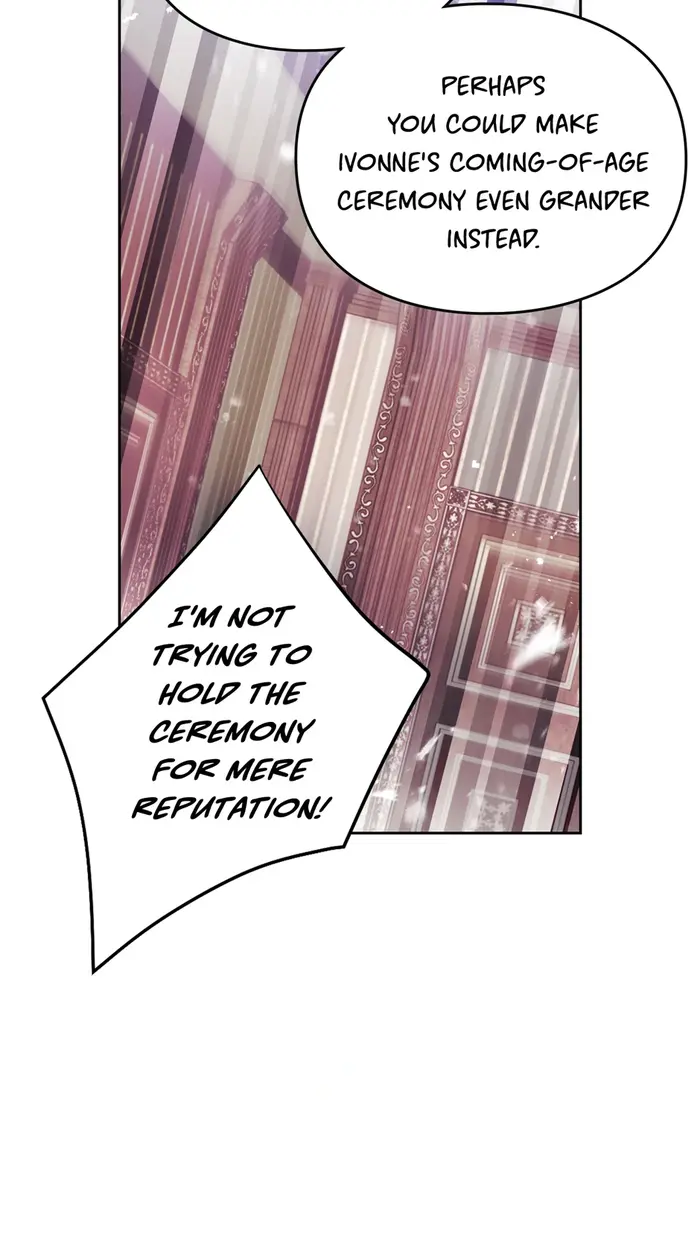 Villains Are Destined to Die Chapter 152 image 33_optimized